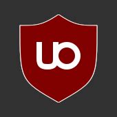 ublock origin twitch|Twitch known solutions and discussion : r/uBlockOrigin